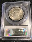 A Ms64fbl Pcgs 1948 D Franklin Silver Half Dollar-jan102
