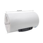 1500w Tankless Hot Water Heater Shower Electric Instant Heater Bathroom