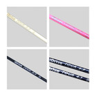 Huge 750cc Illegal Driver Usga Non-conforming Golf Club  choose Loft-flex-shaft 