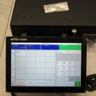 New Mettler Toledo Freshbase C3 Grocery Retail Prepack Countertop Scale Wifi