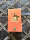 Luna s Kuromi Tarot 78 Cards With Guidebook