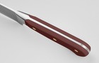Wusthof Classic 3 5-inch Paring Knife  Tasty Sumac
