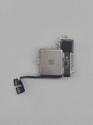 Apple Iphone 14 Back Rear Main Camera Replacement Oem Original Genuine Apple