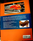 New The Big Book Of Lionel 2nd Ed  Robert Schleicher Railroad Trains Fastrack