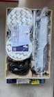 Bissell Spinwave Smartsteam Steam Mop 3712w - New Open Box  Sanitizes Floors 