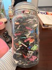Croc Charms  Jibbitz  sets   Misc 