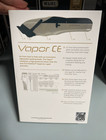 Wahl Vapor Ce Championship Edition Cordless Hair Clipper
