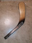 Jr Sher-wood Hockey Stick Replacement Blade Left-hand Coffey Curve