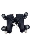 Men   s Roller Derby Str Seven Skates Size 12