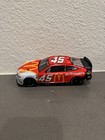 Nascar Diecast One Stackable Display Stand 1 24 Scale     Fits Cup  Xfinity  Truck