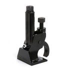 Manual Tire Bead Breaker Adjustable Hammer Tires Changer Tools For Atv Tire Cars