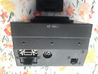 Sinar   Digital Back No Tested  Sold Parts 4