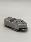 Leica Meter Mc Light Meter For Early M Body Cameras With Booster Working