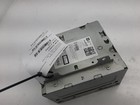 2012-2015 Chevrolet Equinox Audio Radio Control Panel Oem Unit Id 84096713