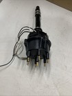 Mercruiser Thunderbolt  Iv Distributor V6 4 3l 