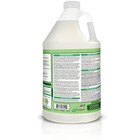 Odoban 1 Gal  Eucalyptus Disinfectant And Odor Eliminator   Fabric Freshener    