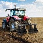 2 Pcs Atv Heavy-duty Cut Disc Disk Harrow Plow For Atvs  utvs Easy To Install