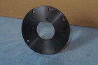 Didde Web Press  plate Cylinder  Adjusting W s  Bushing  226-191 Brand New