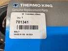 Thermo King Belt 781341