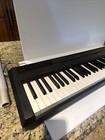 Yamaha P-115 88-key Digital Piano No Stand No Pedal
