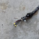 Minn Kota Foot Pedal  Off Of A All Terrain 40at 40lb Thrust