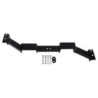 Transmission Crossmember Steel For G-body Gm-4 1978-1988