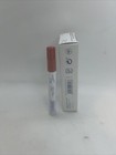 Edding 3000 Permanent Markers- Red - Box Of 10 - Round Tip 1 5-3 Mm