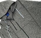 Men s Soft Fleece Warm Sweat Jacket   Sweatpants Fleece Suit  m To 5xl 