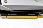 Nvidia Geforce Gtx 1080 Ti 11gb Graphics Card  2339