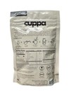 Cuppa Medium Roast Lions Mane Mushroom Coffee 30 Servings Boost Energy And Focus