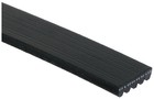 5 Rib V-ribbed Belt 5pk738 Gates Pqs100840 Gmb50735 138325 199822 99919220450
