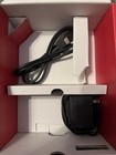 Nintendo Switch Game Console - 32gb  New Edition  Gray  10002199 