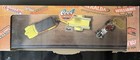 Hot Wheels Collectibles A Night At The Races Vehicle Set New