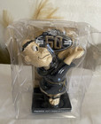 Swingin  Friar San Diego Padres Mascot Bobble Head 2019 Sga Limited Edition New