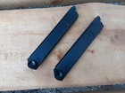 2 Factory Original Stoeger Luger 10 Rd  22lr  Magazines In Excellent Condition 