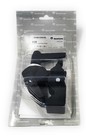 New Manfrotto 035 Super Clamp W o Stud Ergonomic Grip  Round Jaw  Max 15kg