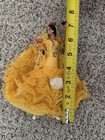 A Lot Of  Vintage Marin Chiclana Spanish Flamenco  Dancers Made In Spain
