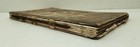 1874 Antique T Dimmick Albion Ny Ledger Store Journal