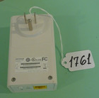 Netgear   Pl1000v2 Powerline 1000 Mbps Gigabit Port