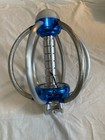 Agents Of Shield Screen Used Prop Overkill Device S1e7 The Hub Fitz Marvel Mcu
