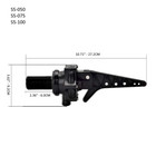 Hi Temperature  Hi Flow  1  Float Valve - Agriculture  Car Wash Other