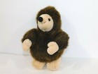 Russ Berrie 10  Plush Mr  Prickles Sr Stuffed Hedgehog 97069