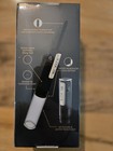 Blaux Portable Bidet Handheld Sprayer Rechargeable Detachable Black white