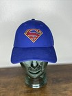 Supergirl Cast   Crew Tv Show Season 1 Dc Comics Superhero Rare New Era Hat Cap