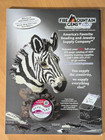 Super Beadwork Magazine February march 2011 Bangles  Bonus Section  29 Designs