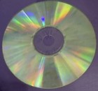 Court Reporter Practice Cd  21  Full Cvr-cm Test Oct  2013