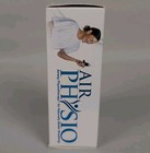 Air Physio Mucus Clearance Device Airway Physiotherapy Copd Asthma Bronchitis 