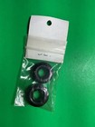 Original Jel Claws Slot Car Rear Tires For 1 24 Scale Cox Slot Cars Nos