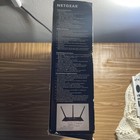 Netgear Nighthawk Ac1900 R7000 Dual Band Gigabit Wi-fi Smart Router Sealed