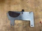 Powermatic 66 Table Saw Blade Guard Parts